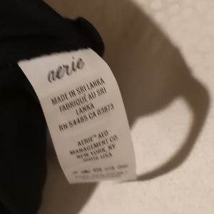 Aerie sports bra